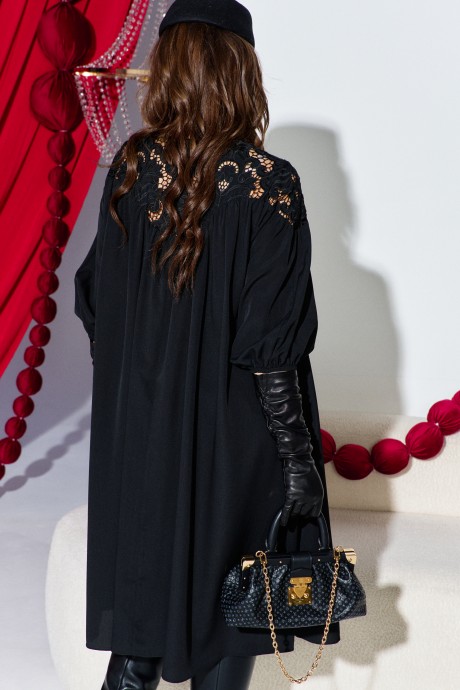 Vittoria Queen 27503 #5