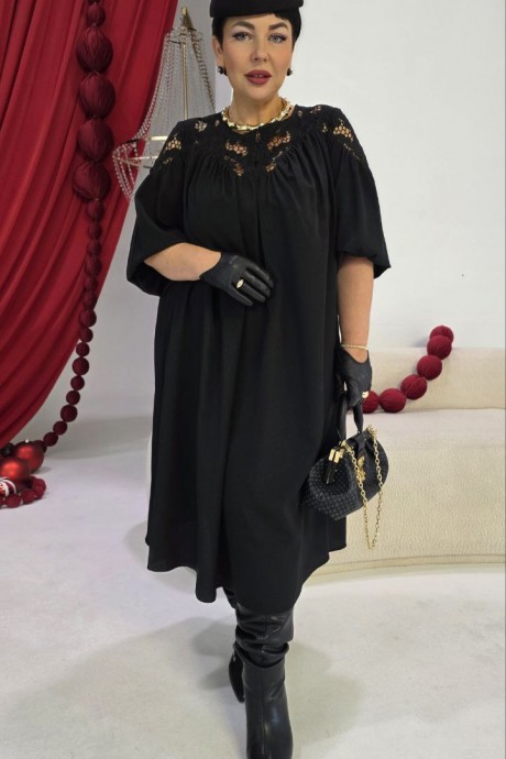 Vittoria Queen 27503 #6