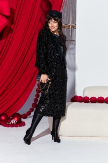 Vittoria Queen 27593 тройка #2