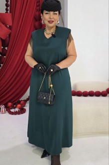 Vittoria Queen 27663 #4