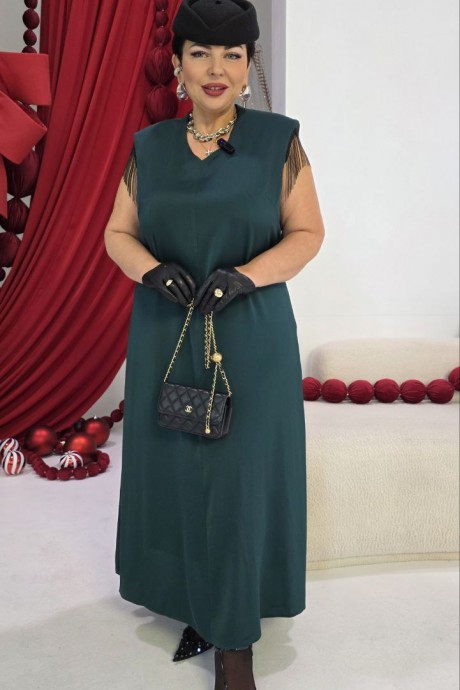 Vittoria Queen 27663 #4