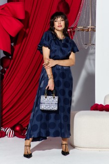 Vittoria Queen 28483 #3