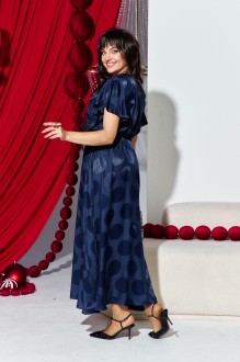 Vittoria Queen 28483 #5