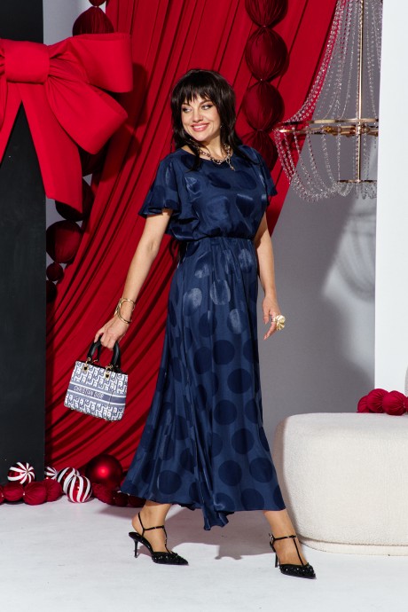 Vittoria Queen 28483 #2