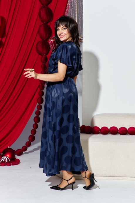 Vittoria Queen 28483 #5