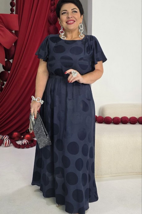 Vittoria Queen 28483 #6