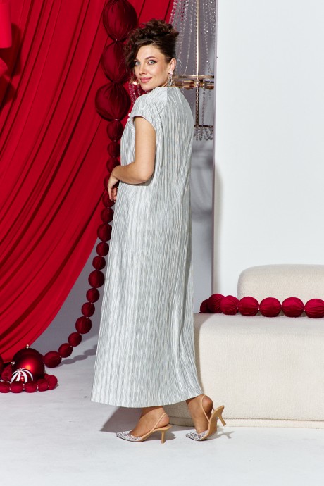 Vittoria Queen 28513 #3