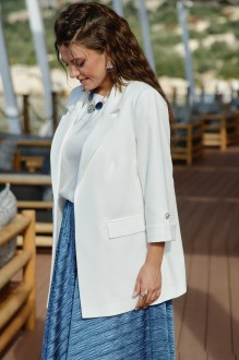 Vittoria Queen 27143ж #3