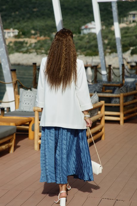 Vittoria Queen 27143ж #4