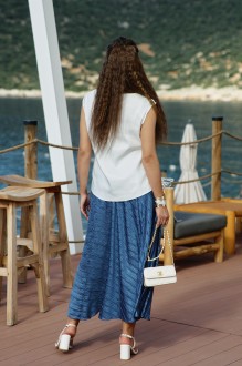 Vittoria Queen 27143бл #3