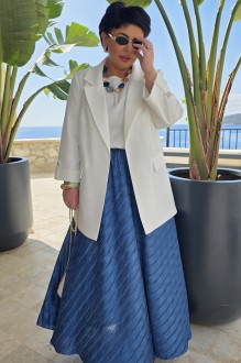 Vittoria Queen 27143бл #4