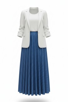 Vittoria Queen 27143бл #5