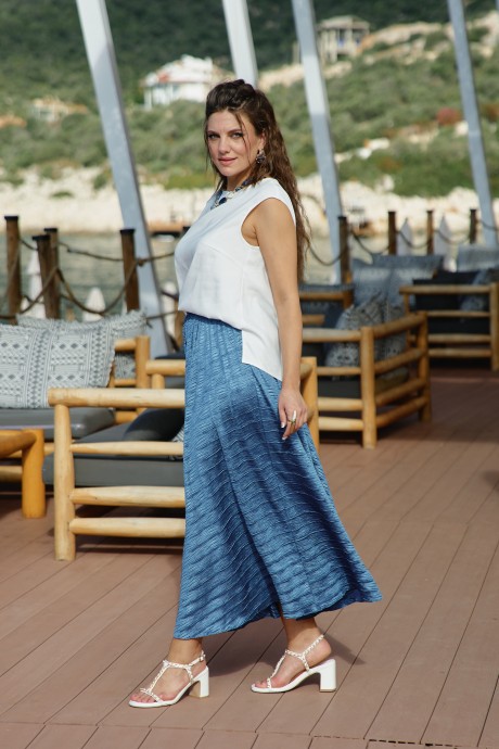 Vittoria Queen 27143бл #2