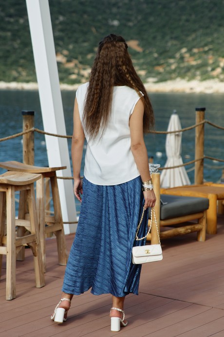 Vittoria Queen 27143бл #3