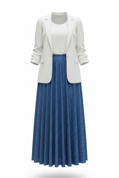 Vittoria Queen 27143ю #7