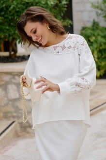 Vittoria Queen 27153 двойка #3