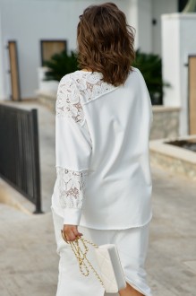 Vittoria Queen 27153 двойка #4