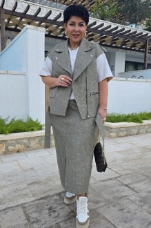 Vittoria Queen 27163ж #7