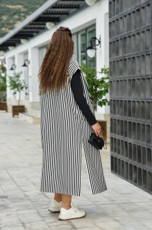 Vittoria Queen 27173ж #5