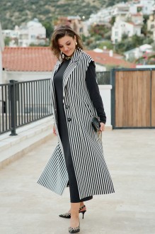 Vittoria Queen 27173пл #4