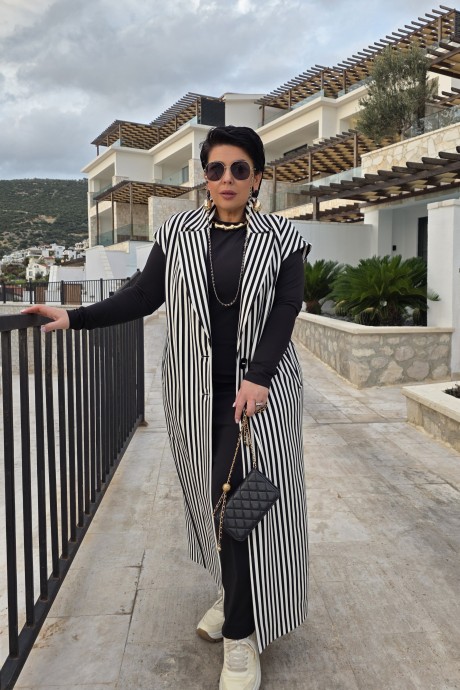 Vittoria Queen 27173пл #5