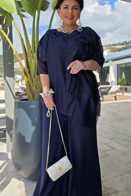 Vittoria Queen 27183бл #5