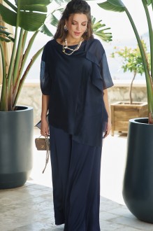 Vittoria Queen 27183бр #2