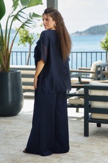 Vittoria Queen 27183бр #3