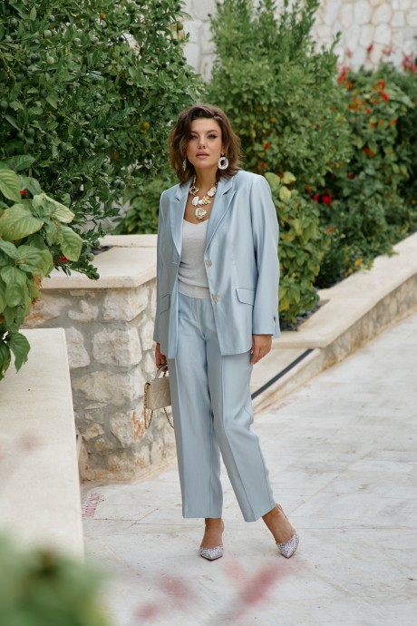 Vittoria Queen 27553 двойка #1