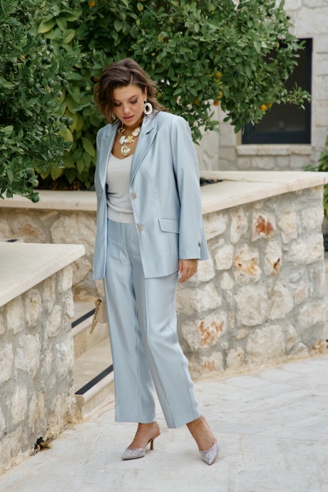 Vittoria Queen 27553 двойка #2