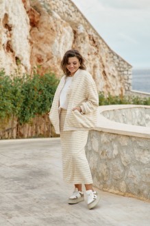 Vittoria Queen 27753б #4