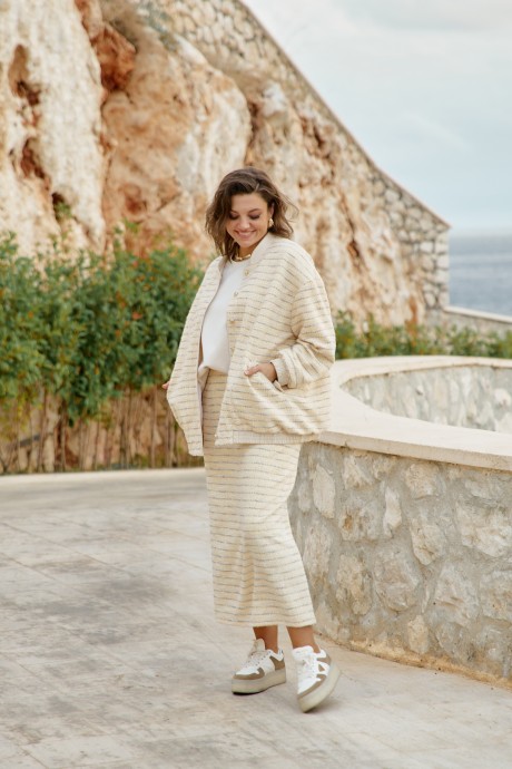 Vittoria Queen 27753б #4