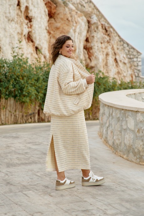 Vittoria Queen 27753б #6