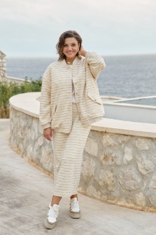 Vittoria Queen 27753ю #3