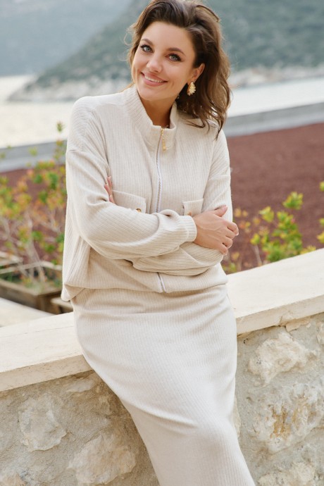 Vittoria Queen 27773бл #2