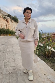 Vittoria Queen 27773ю #6