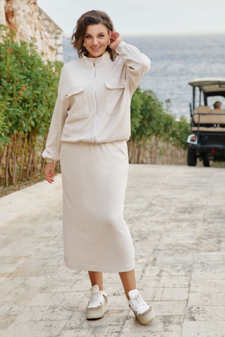 Vittoria Queen 27773ю #1