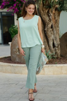 Vittoria Queen 27853 двойка #5