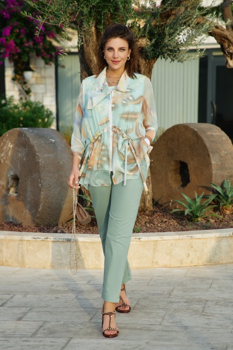 Vittoria Queen 27853бр #3