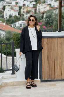 Vittoria Queen 28553бл #3