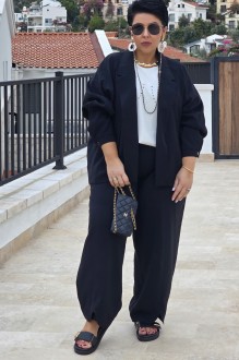 Vittoria Queen 28553бл #5