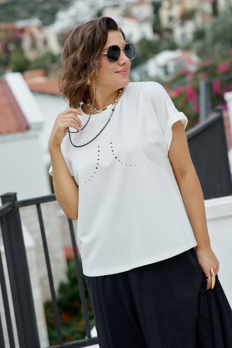 Vittoria Queen 28553бл #1