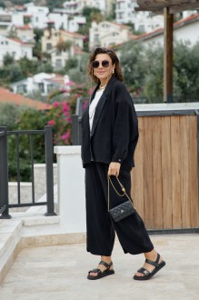 Vittoria Queen 28553бр #3