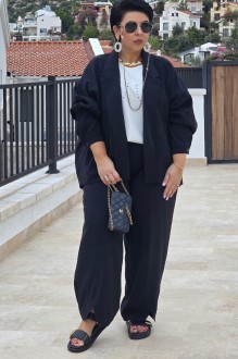 Vittoria Queen 28553бр #7