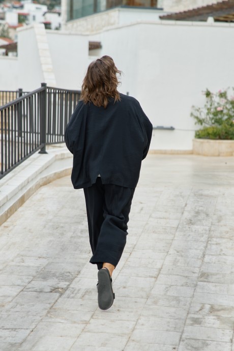 Vittoria Queen 28553бр #5