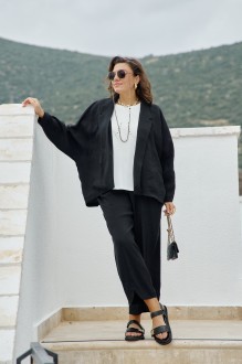 Vittoria Queen 28553ж #2