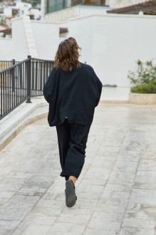 Vittoria Queen 28553ж #5