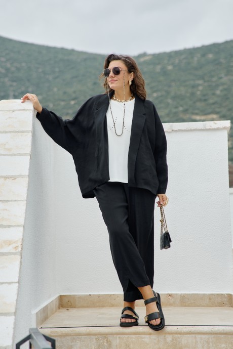 Vittoria Queen 28553ж #2