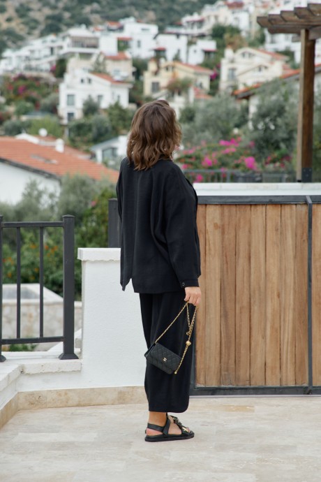 Vittoria Queen 28553ж #4