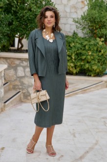 Vittoria Queen 28873 двойка